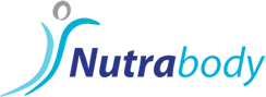 Nutrabody logo
